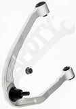 APDTY 148919 Control Arm Replaces 54524CF00A