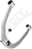 APDTY 148919 Control Arm Replaces 54524CF00A