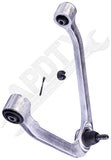 APDTY 148922 Control Arm Replaces 54525AQ300