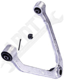 APDTY 148922 Control Arm Replaces 54525AQ300