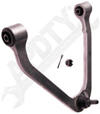 APDTY 148923 Control Arm Replaces 54524AQ300