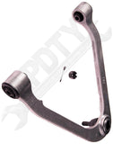 APDTY 148923 Control Arm Replaces 54524AQ300