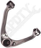 APDTY 148924 Control Arm Replaces 54525JK000