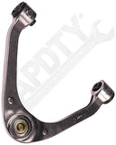APDTY 148924 Control Arm Replaces 54525JK000