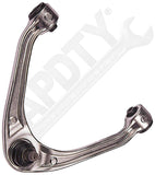 APDTY 148925 Control Arm Replaces 54524JK000