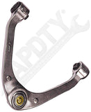 APDTY 148925 Control Arm Replaces 54524JK000