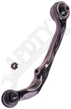 APDTY 148926 Control Arm Replaces 54469AQ301