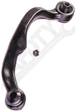 APDTY 148926 Control Arm Replaces 54469AQ301