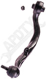 APDTY 148927 Control Arm Replaces 54468AQ301