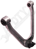 APDTY 148929 Control Arm Replaces 545241CA0A