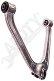 APDTY 148929 Control Arm Replaces 545241CA0A
