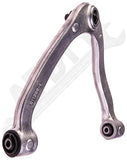 APDTY 148930 Control Arm Assembly w/ Ball Joint & Bushings; Front Left Upper