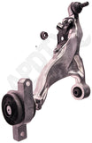 APDTY 148937 Control Arm Replaces 54500JL00C