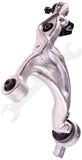 APDTY 148939 Control Arm Replaces 54500EG00A