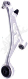 APDTY 148940 Control Arm Replaces 54501AR000