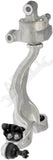APDTY 148944 Control Arm Replaces 545011BA8A