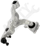 APDTY 148945 Control Arm Replaces 545001BA8A