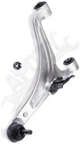 APDTY 148950 Control Arm Replaces 555021BA0A