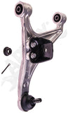 APDTY 148955 Control Arm Replaces 55501JK02A