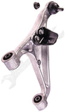 APDTY 148956 Control Arm Replaces 55502JL01A