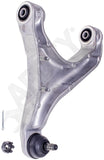 APDTY 148961 Control Arm Replaces 55501-AR00A
