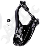APDTY 148962 Control Arm Replaces 8-94374-419-5