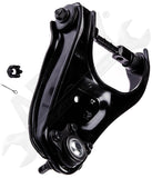 APDTY 148962 Control Arm Replaces 8-94374-419-5
