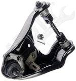 APDTY 148963 Control Arm Replaces 8-94374-418-5