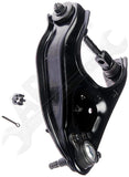 APDTY 148963 Control Arm Replaces 8-94374-418-5