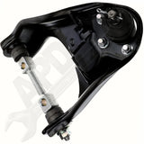 APDTY 148964 Control Arm