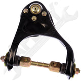 APDTY 148964 Control Arm