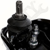 APDTY 148964 Control Arm