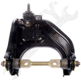 APDTY 148965 Control Arm