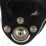 APDTY 148965 Control Arm