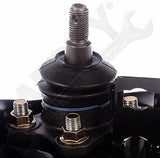 APDTY 148965 Control Arm