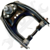 APDTY 148966 Control Arm