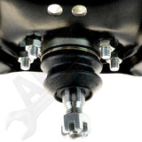 APDTY 148966 Control Arm