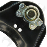 APDTY 148966 Control Arm