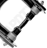 APDTY 148966 Control Arm