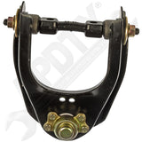 APDTY 148967 Control Arm