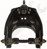 APDTY 148967 Control Arm