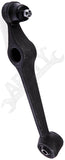APDTY 148968 Control Arm Replaces 0K30B34350B