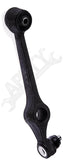 APDTY 148968 Control Arm Replaces 0K30B34350B
