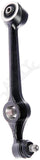 APDTY 148969 Control Arm Replaces 0K30B34300B