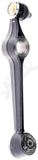 APDTY 148969 Control Arm Replaces 0K30B34300B