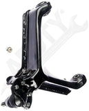 APDTY 148970 Control Arm Replaces 0K01134300F