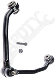 APDTY 148971 Control Arm Replaces 0K01134200