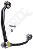 APDTY 148971 Control Arm Replaces 0K01134200