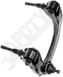 APDTY 148972 Control Arm Replaces 544103F100