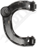 APDTY 148972 Control Arm Replaces 544103F100
